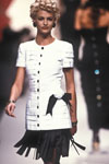Chanel (-1991) Chanel (-1991)