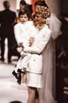 Chanel (-1991) Chanel (-1991)