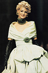 Chanel (-1991)
