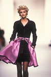 Chanel (-1991) Chanel (-1991)