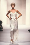 Chanel (-1991) Chanel (-1991)