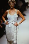 Chanel (-1991) Chanel (-1991)