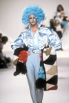 Christian Dior (-1991) Christian Dior (-1991)