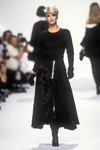 Christian Dior (-1991) Christian Dior (-1991)