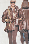 Christian Dior (-1991)