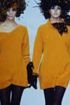 Christian Dior (-1991) Christian Dior (-1991)