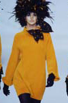 Christian Dior (-1991) Christian Dior (-1991)