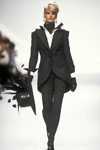 Christian Dior (-1991) Christian Dior (-1991)