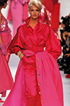 Christian Dior (-1991) Christian Dior (-1991)
