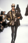 Christian Dior (-1991) Christian Dior (-1991)