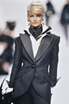 Christian Dior (-1991) Christian Dior (-1991)