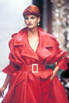 Christian Dior (-1991) Christian Dior (-1991)