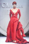 Christian Dior (-1991) Christian Dior (-1991)