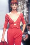 Christian Dior (-1991) Christian Dior (-1991)