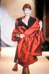 Christian Dior (-1991) Christian Dior (-1991)