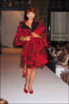 Christian Dior (-1991) Christian Dior (-1991)