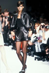 Claude Montana (-1991) Claude Montana (-1991)