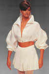 Claude Montana (-1991) Claude Montana (-1991)