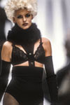 Complice (-1991) Complice (-1991)