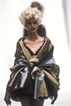 Complice (-1991) Complice (-1991)