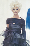 Complice (-1991)