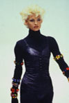 Dolce & Gabbana (-1991) Dolce & Gabbana (-1991)