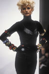 Dolce & Gabbana (-1991) Dolce & Gabbana (-1991)