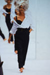 Dolce & Gabbana (-1991) Dolce & Gabbana (-1991)