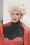 Dolce & Gabbana (-1991)