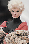 Dolce & Gabbana (-1991)