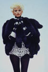Dolce & Gabbana (-1991) Dolce & Gabbana (-1991)