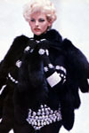 Dolce & Gabbana (-1991) Dolce & Gabbana (-1991)