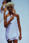 Dolce & Gabbana (-1991) Dolce & Gabbana (-1991)