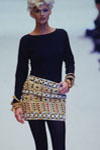 Dolce & Gabbana (-1991) Dolce & Gabbana (-1991)