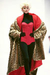 Dolce & Gabbana (-1991) Dolce & Gabbana (-1991)