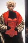 Dolce & Gabbana (-1991) Dolce & Gabbana (-1991)