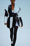 Dolce & Gabbana (-1991) Dolce & Gabbana (-1991)