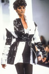 Dolce & Gabbana (-1991) Dolce & Gabbana (-1991)