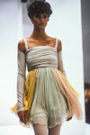Dolce & Gabbana (-1991) Dolce & Gabbana (-1991)
