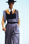 Dolce & Gabbana (-1991) Dolce & Gabbana (-1991)