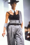 Dolce & Gabbana (-1991) Dolce & Gabbana (-1991)