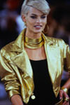 Donna Karan (-1991) Donna Karan (-1991)