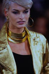 Donna Karan (-1991) Donna Karan (-1991)