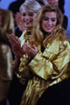 Donna Karan (-1991) Donna Karan (-1991)
