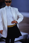 Donna Karan (-1991) Donna Karan (-1991)