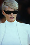 Donna Karan (-1991) Donna Karan (-1991)