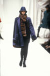 Fendi (-1991) Fendi (-1991)