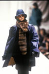 Fendi (-1991) Fendi (-1991)