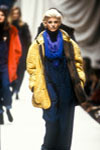 Fendi (-1991) Fendi (-1991)