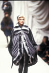 Fendi (-1991) Fendi (-1991)